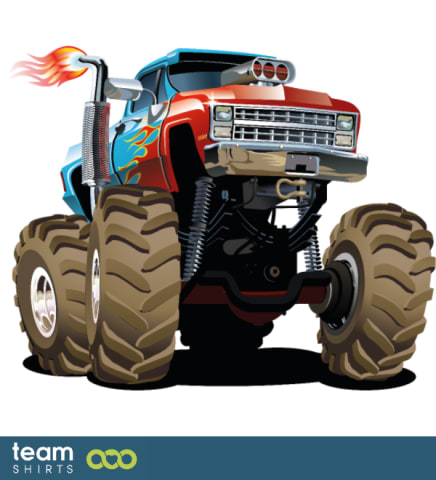 Monster Truck