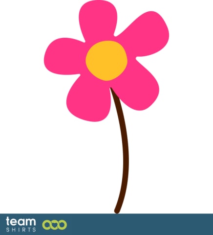Blomma
