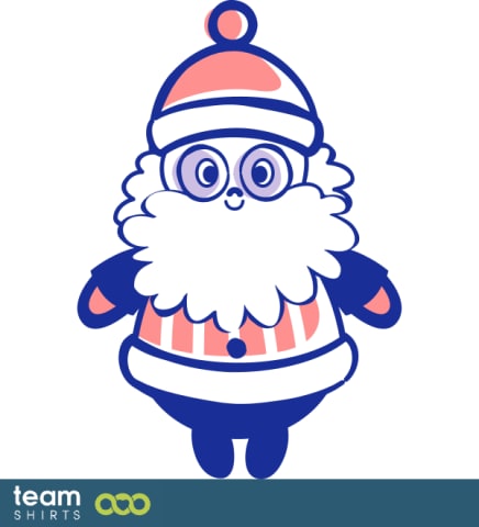Weihnachtsmann