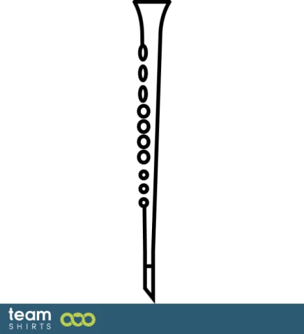 clarinet