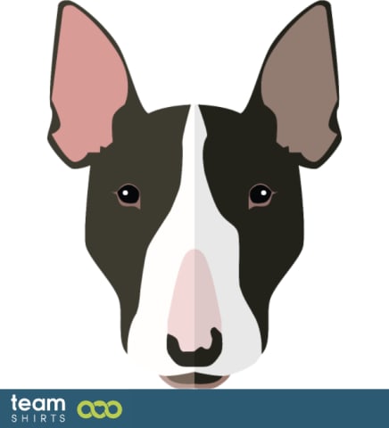 Animals vectorstock 5433709 all model series: show similar images: show Dogface 013