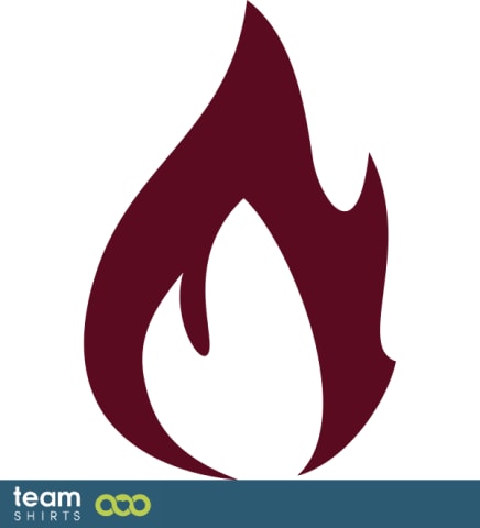 flamma