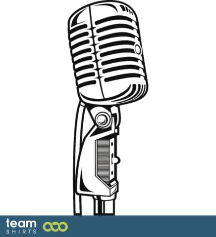 Sprechen Sie Ihre Meinung