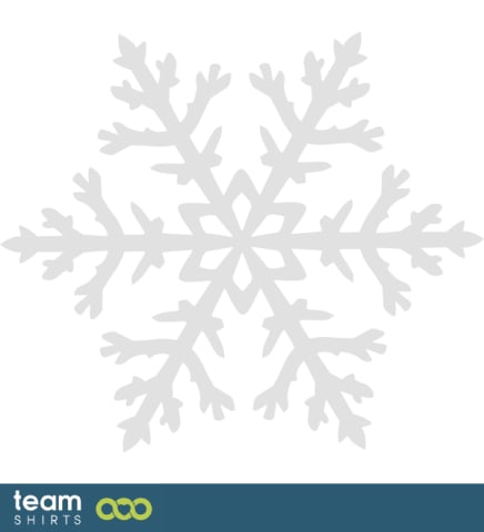 Schneeflocke 1 freexmas17mnr