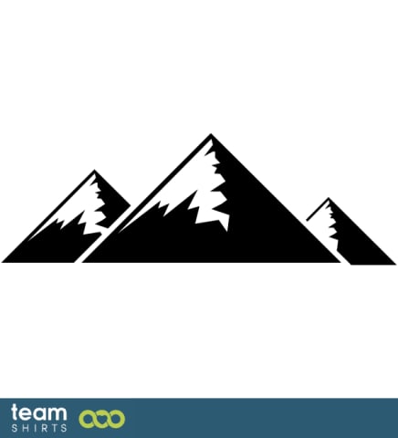 mountain_peaks_no_text