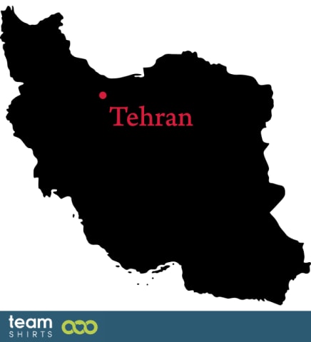 Iran