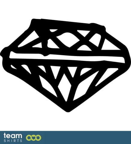 diamant