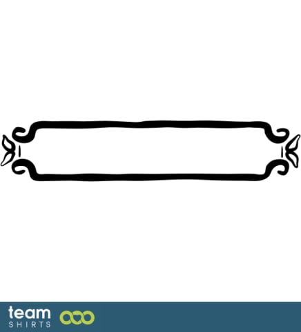 TEXTBOX HAND-DRAWN II