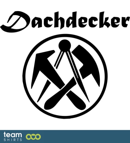 Dachdecker