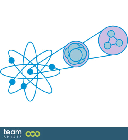 02 science 01 ai vectorstock 10528072