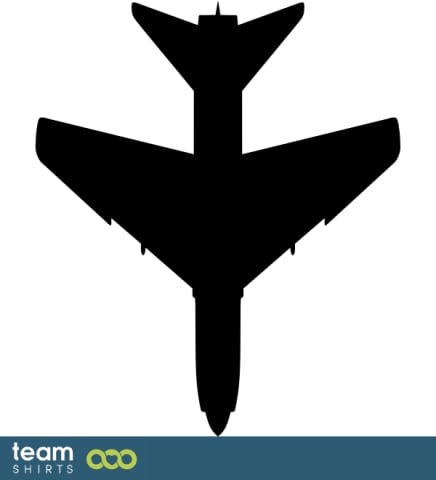 A_7_vectorstock_596350