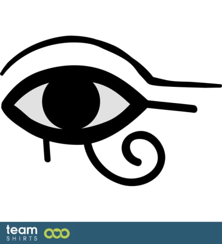 Œil
