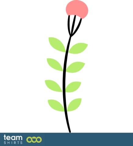 Blume