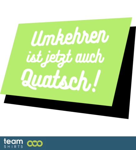 Umkehren 2