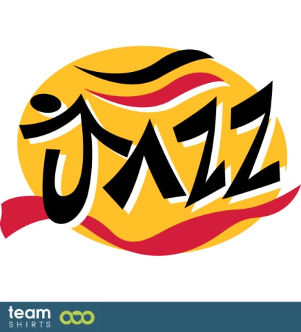 le jazz