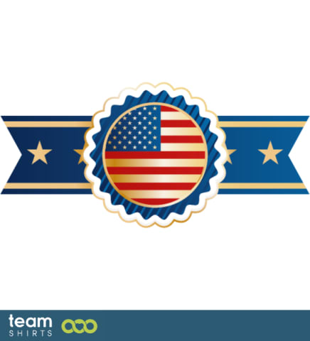 Ruban USA
