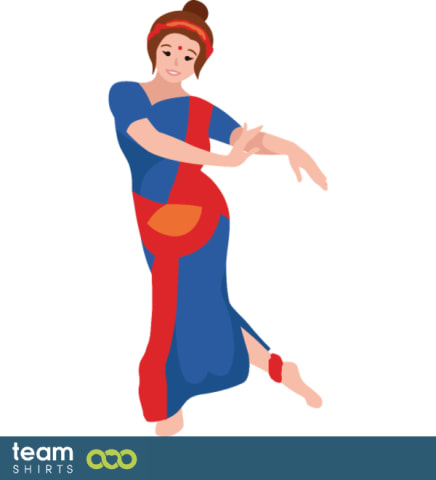 Danseur