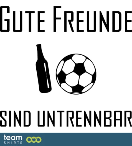 guteFreunde