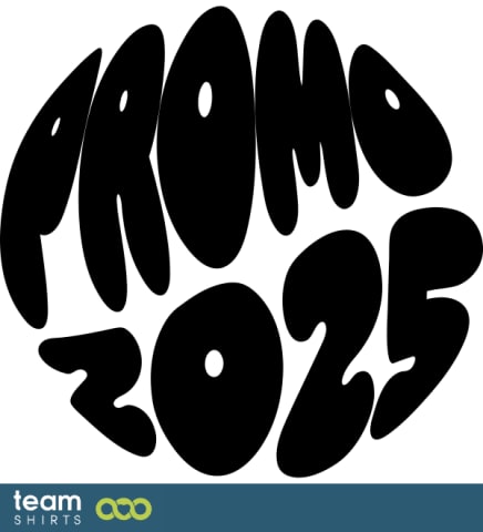 promo circle 2025