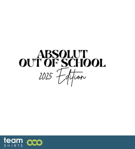 aboslut white 2025