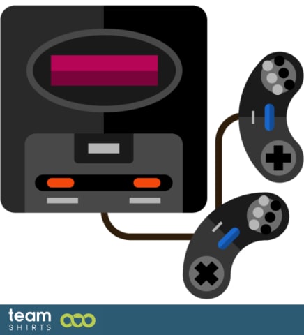 vectorstock 4423734 Technik 010