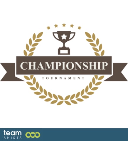 championship_tournament_logo