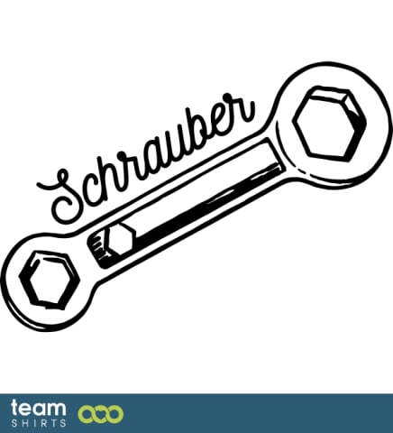 Schrauber 3