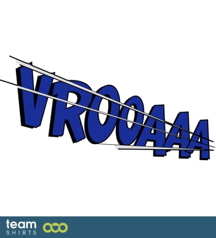 Vroa