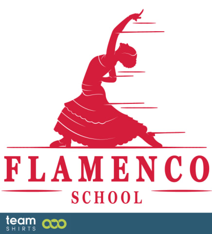 Flamenco-Logo