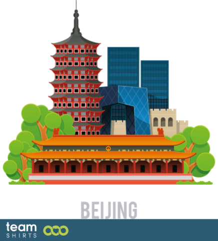 Beijing