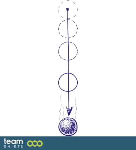 experiment 1 png vectorstock 3128403