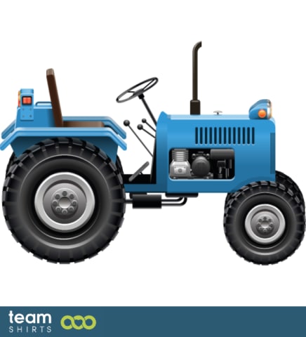 transport_vectorstock_2141539_Traktor_006