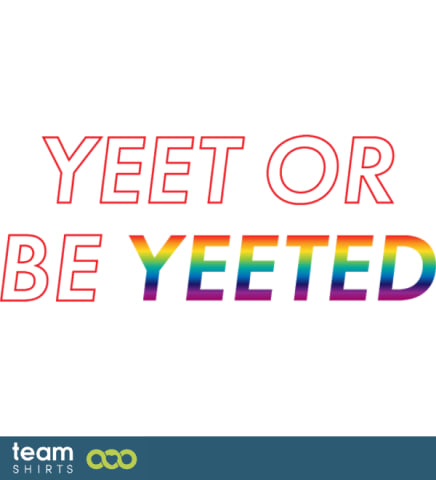 ansc Yeetorbeyeeted sjove All2