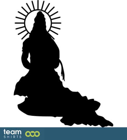 Kubera