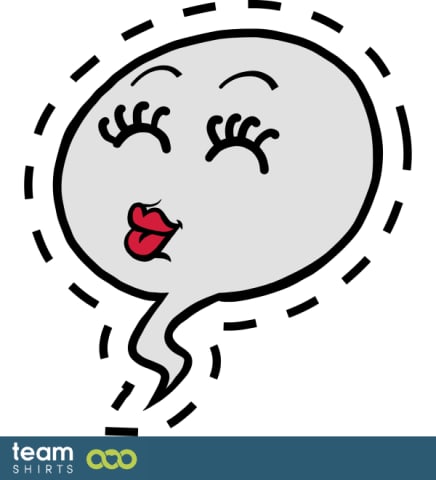 Spraakbellen emoji