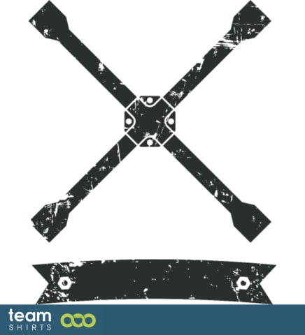 Banner cykel mekaniker