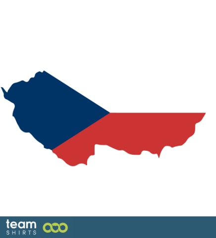 SILHOUETTE TSCHECHIEN II