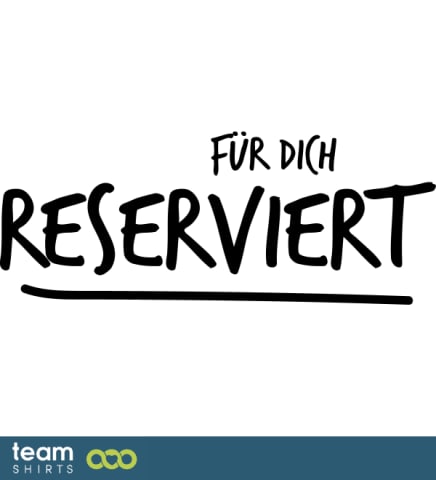 Reserviert 3
