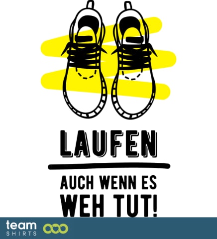 Laufen