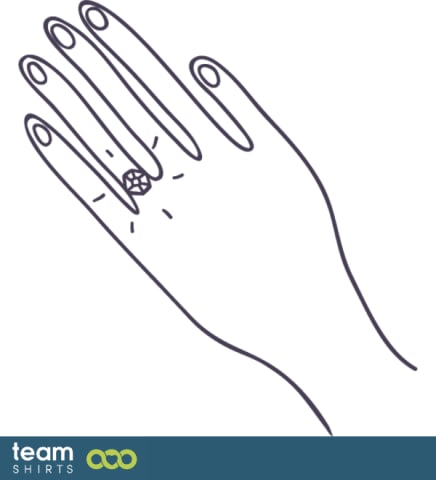 hand_ring_no_colour