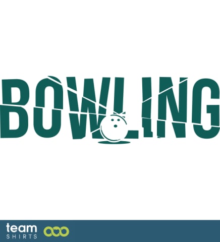 bowling
