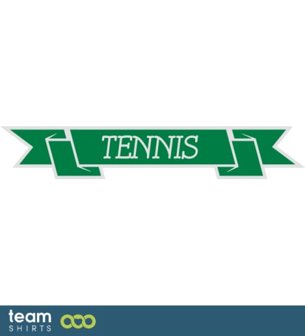 Tennis-Logo