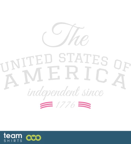 01 4thJuly 01 ai vectorstock 1446084