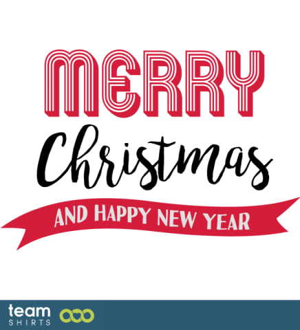 MerryChristmas vectorstock 14801889