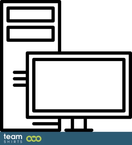 computer
