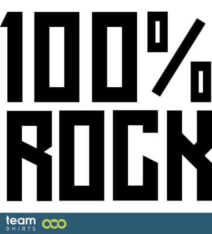 rock