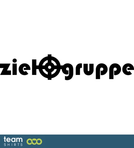 zielgruppe