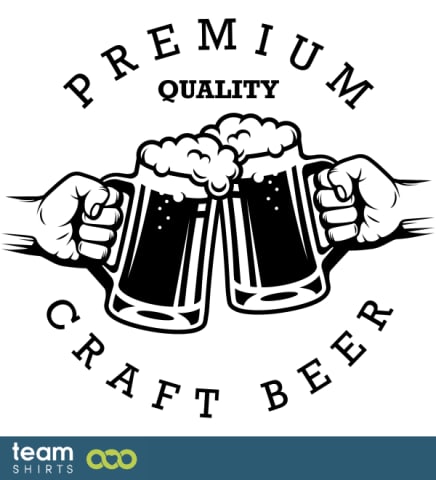 PREMIUM BIER