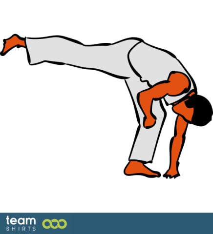 Capoeira