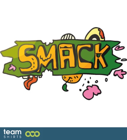 SMACK